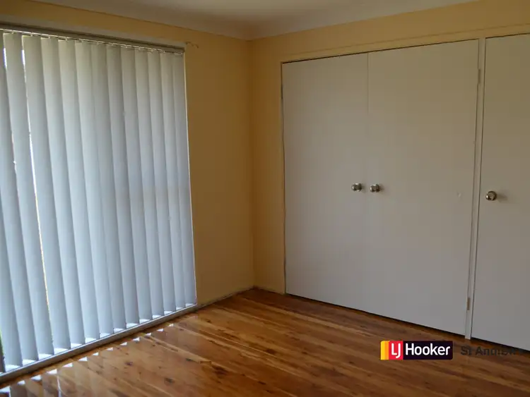 Third view of Homely house listing, 22 Goodsell Street, Minto NSW 2566