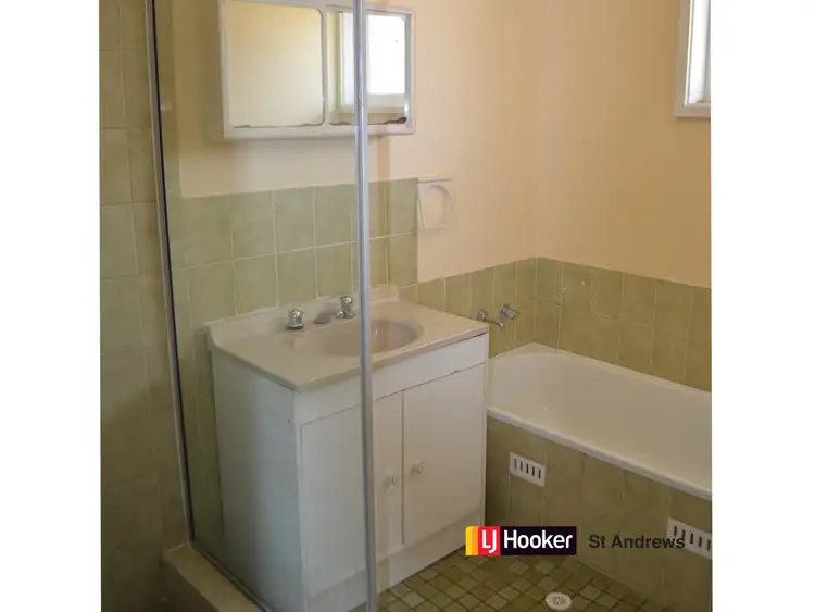 Fourth view of Homely house listing, 22 Goodsell Street, Minto NSW 2566