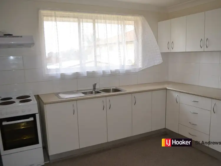 Fifth view of Homely house listing, 22 Goodsell Street, Minto NSW 2566