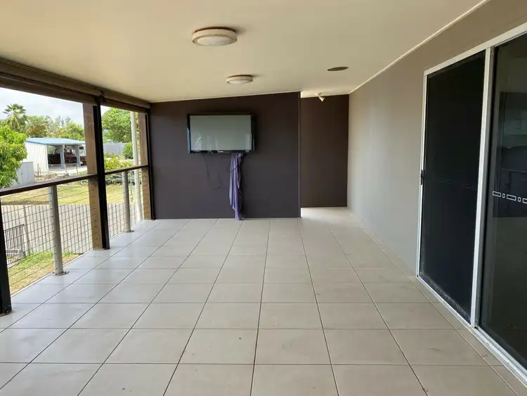 Sixth view of Homely house listing, 75 Gordon Street, Bowen QLD 4805
