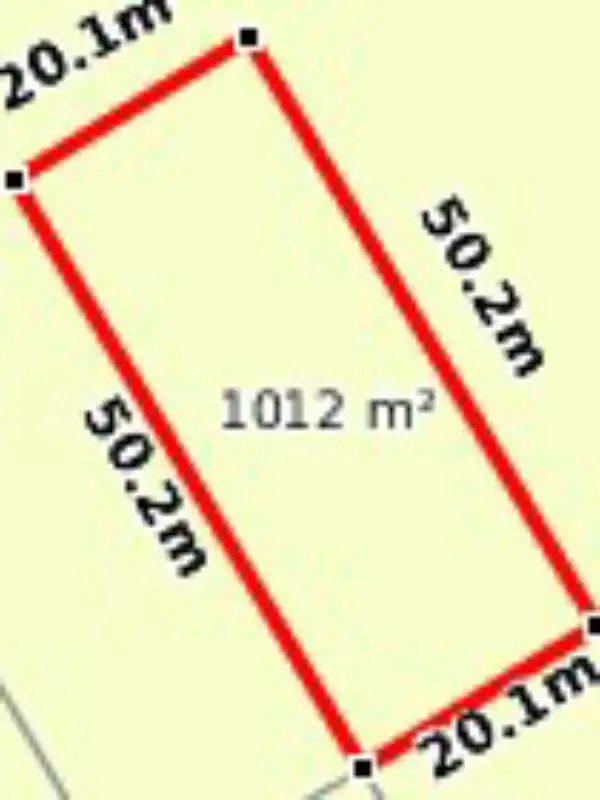 Seventh view of Homely house listing, 75 Gordon Street, Bowen QLD 4805