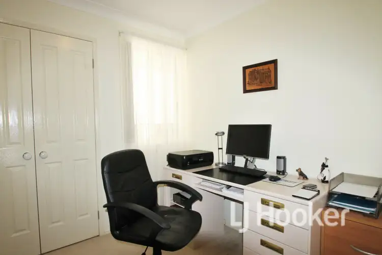 Seventh view of Homely villa listing, 3/30 Frederick Street, Sanctuary Point NSW 2540