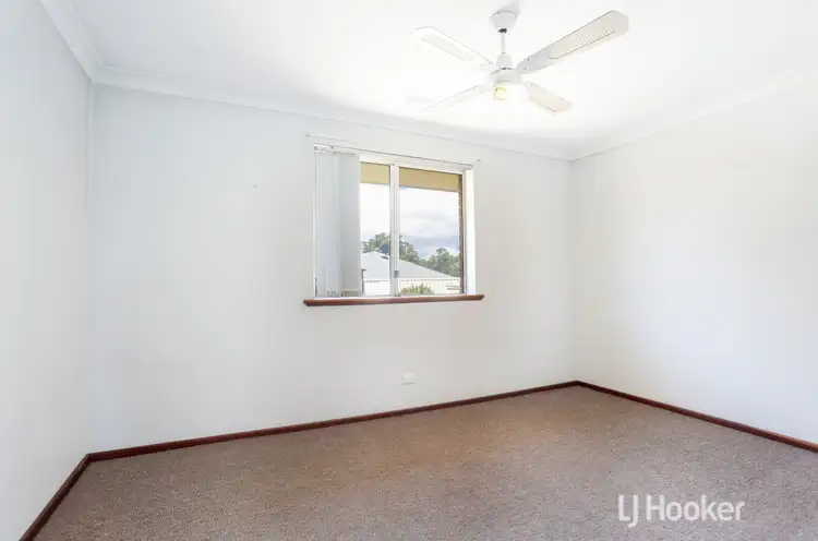 Fifth view of Homely house listing, 9 Shannon Way, Collie WA 6225