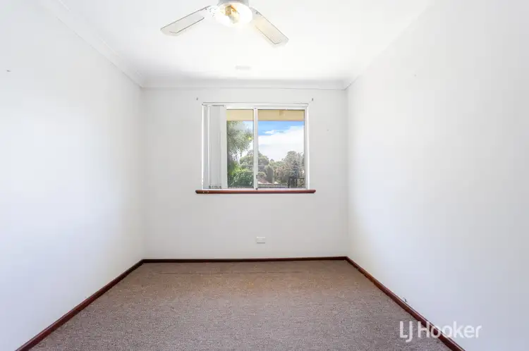 Sixth view of Homely house listing, 9 Shannon Way, Collie WA 6225