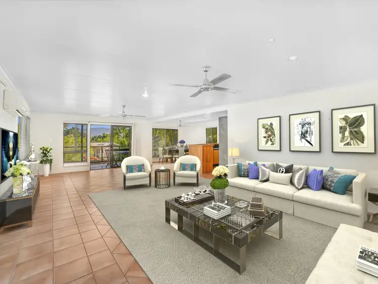 Third view of Homely house listing, 29 Hutchinson Street, Edge Hill QLD 4870