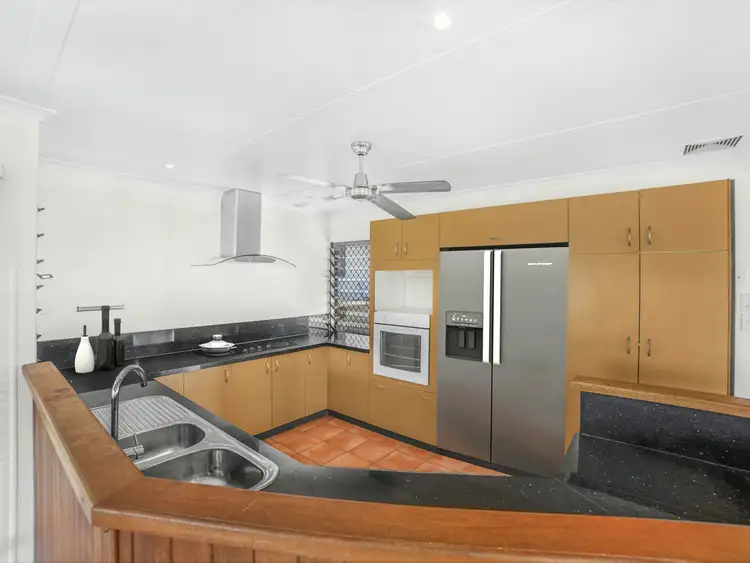 Fourth view of Homely house listing, 29 Hutchinson Street, Edge Hill QLD 4870