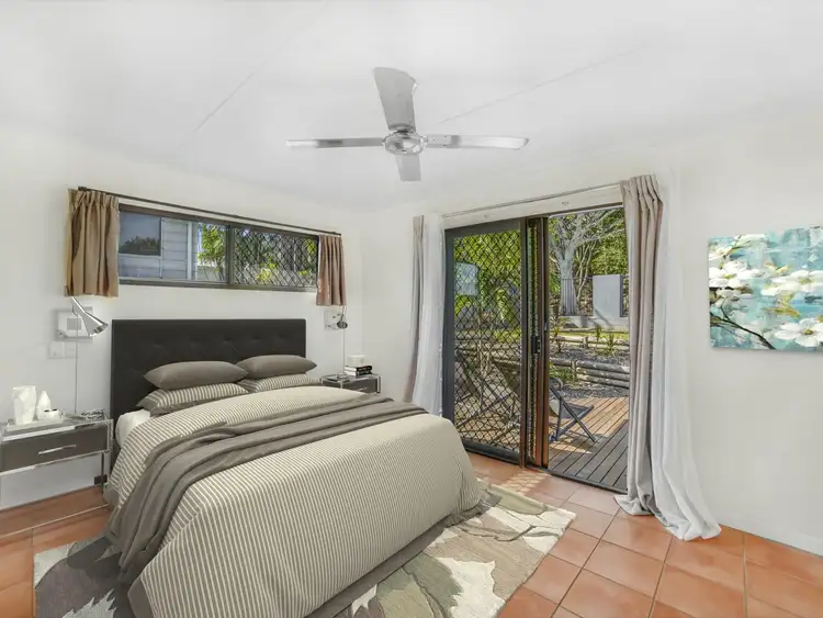 Sixth view of Homely house listing, 29 Hutchinson Street, Edge Hill QLD 4870
