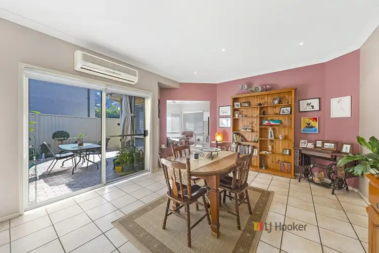 Third view of Homely house listing, 47 Huene Avenue, Halekulani NSW 2262