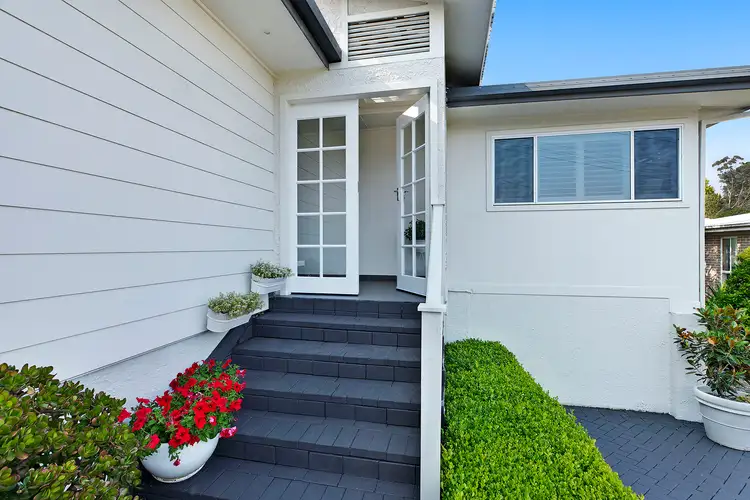 Second view of Homely house listing, 99 Hastings Road, Terrigal NSW 2260