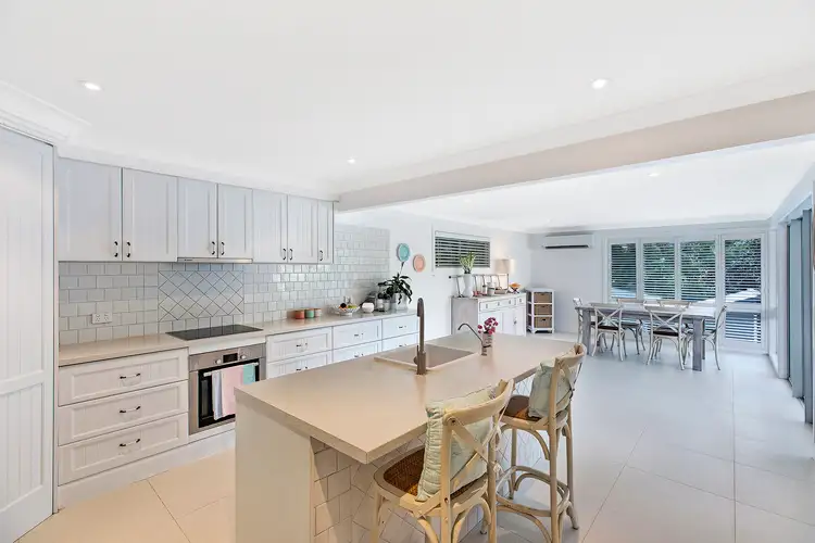 Third view of Homely house listing, 99 Hastings Road, Terrigal NSW 2260