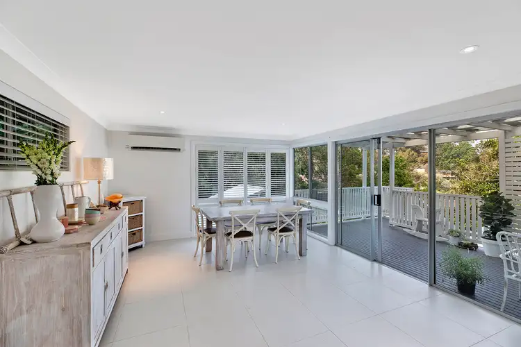 Fourth view of Homely house listing, 99 Hastings Road, Terrigal NSW 2260