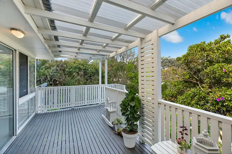 Fifth view of Homely house listing, 99 Hastings Road, Terrigal NSW 2260