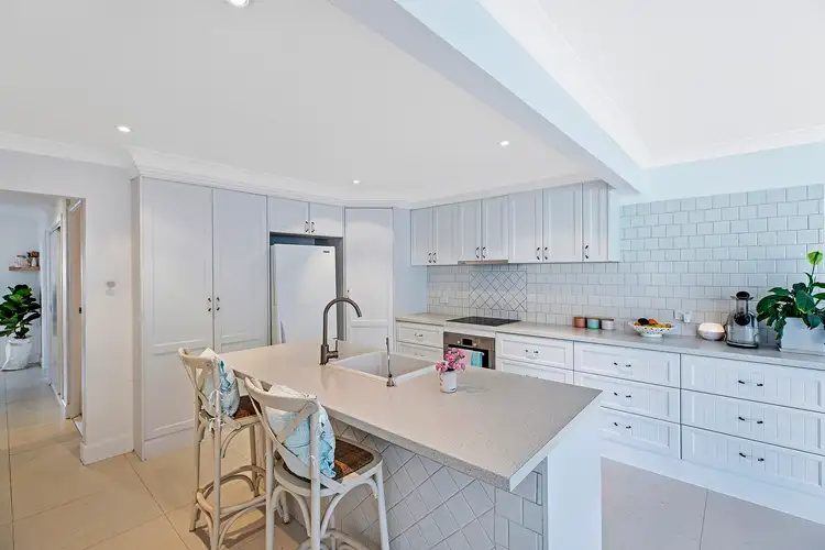Sixth view of Homely house listing, 99 Hastings Road, Terrigal NSW 2260
