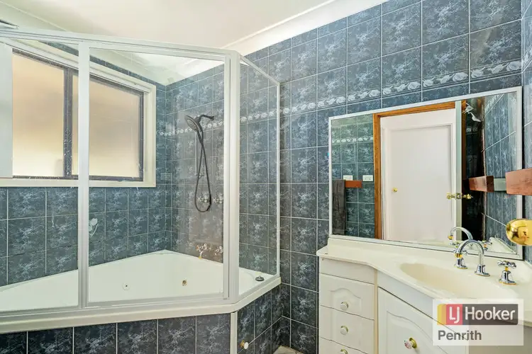 Fourth view of Homely house listing, 51 Trinity Drive, Cambridge Gardens NSW 2747