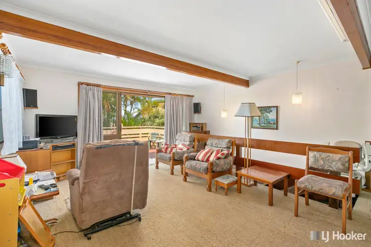 Fifth view of Homely house listing, 27 Lake View Drive, Thornlands QLD 4164