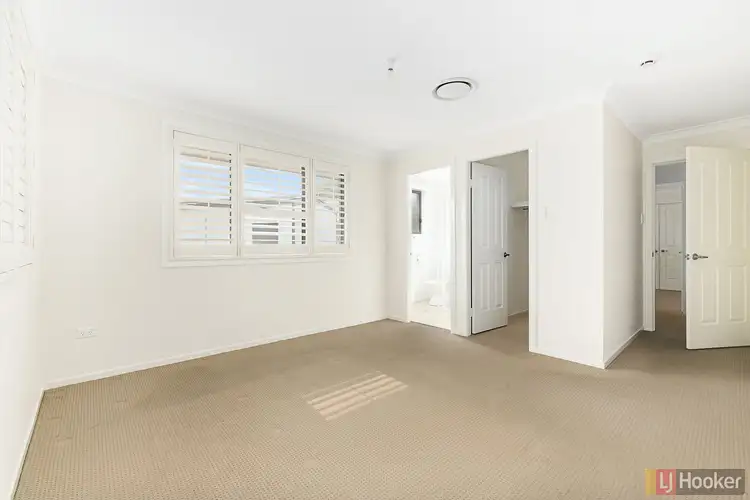 Third view of Homely house listing, 6a Bert Dyson Place, West Kempsey NSW 2440