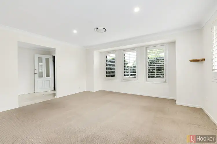 Fourth view of Homely house listing, 6a Bert Dyson Place, West Kempsey NSW 2440