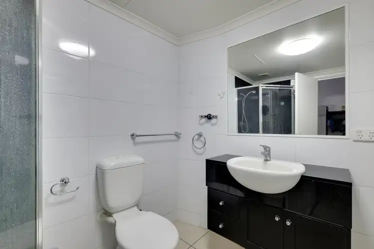 Fifth view of Homely apartment listing, 5/86-88 Northbourne Avenue, Braddon ACT 2612