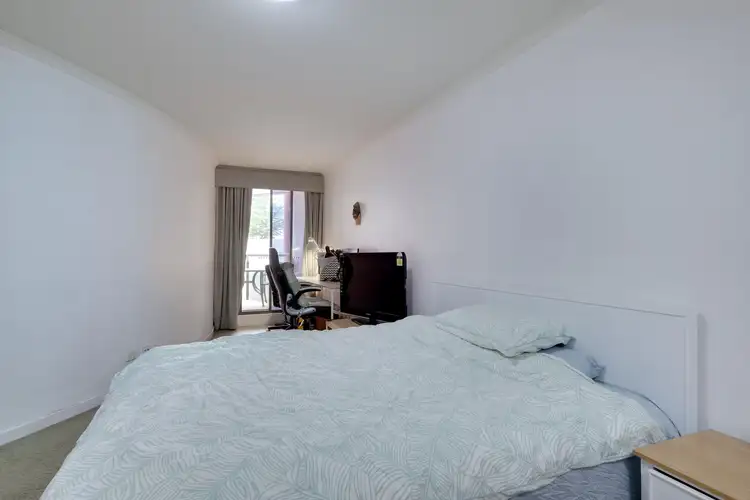 Sixth view of Homely apartment listing, 5/86-88 Northbourne Avenue, Braddon ACT 2612