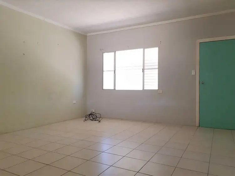 Third view of Homely semi-detached listing, 4 Milthorpe Drive, Mount Isa QLD 4825