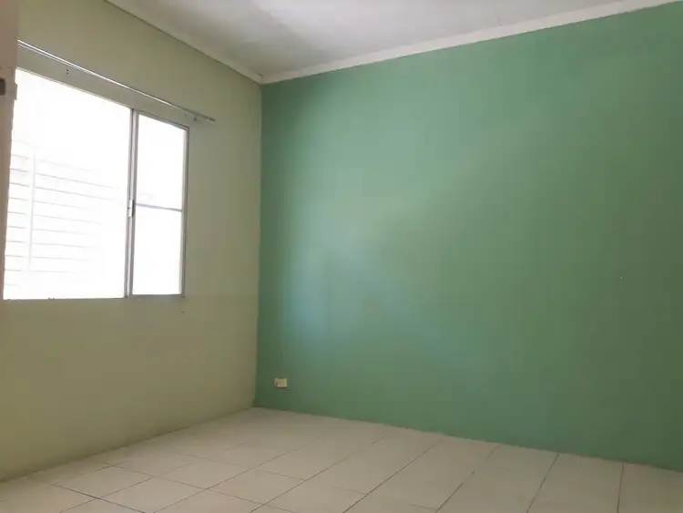 Fifth view of Homely semi-detached listing, 4 Milthorpe Drive, Mount Isa QLD 4825