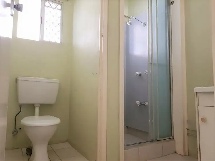 Sixth view of Homely semi-detached listing, 4 Milthorpe Drive, Mount Isa QLD 4825