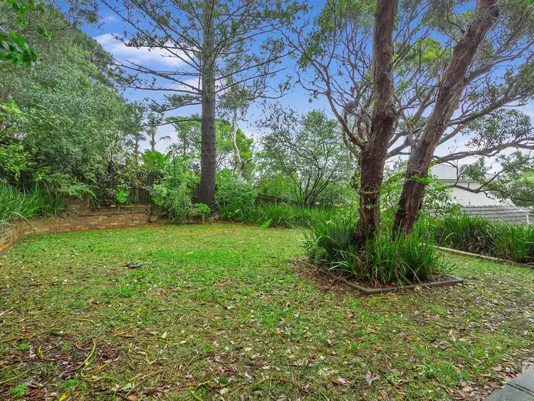 Third view of Homely house listing, 4 Grandview Parade, Mona Vale NSW 2103