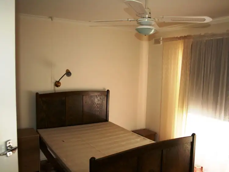 Sixth view of Homely house listing, 7 Marine Parade, Port Vincent SA 5581