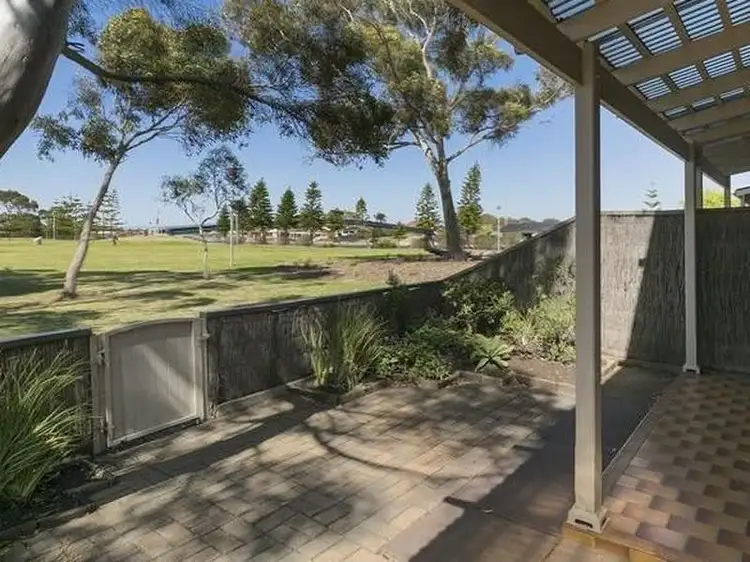Fourth view of Homely house listing, 4/4 Redsails Court, West Lakes Shore SA 5020