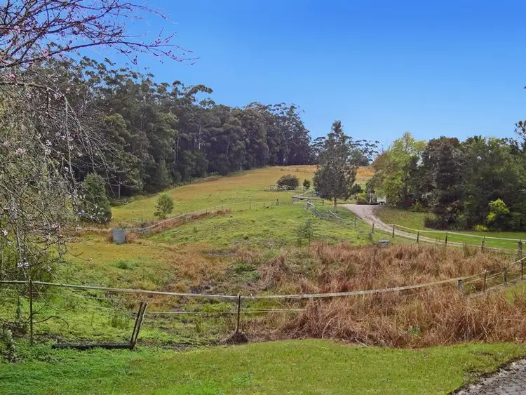 Second view of Homely rural property listing, Address available on request