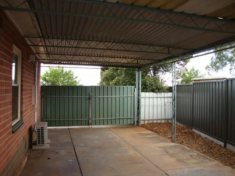 Seventh view of Homely house listing, 8 Kirk Street, Elizabeth Park SA 5113