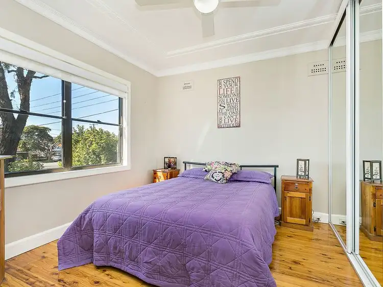 Fourth view of Homely house listing, 86 Baumans Road, Peakhurst NSW 2210