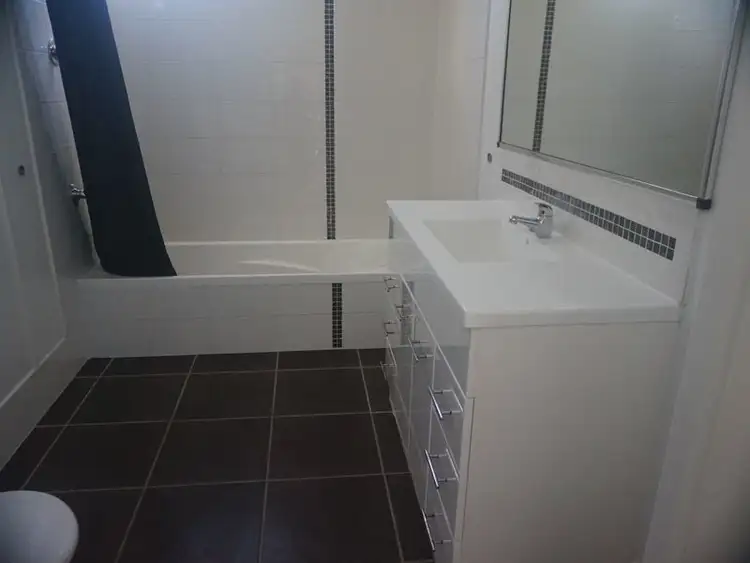 Seventh view of Homely house listing, 44 Homestead Road, Warwick QLD 4370