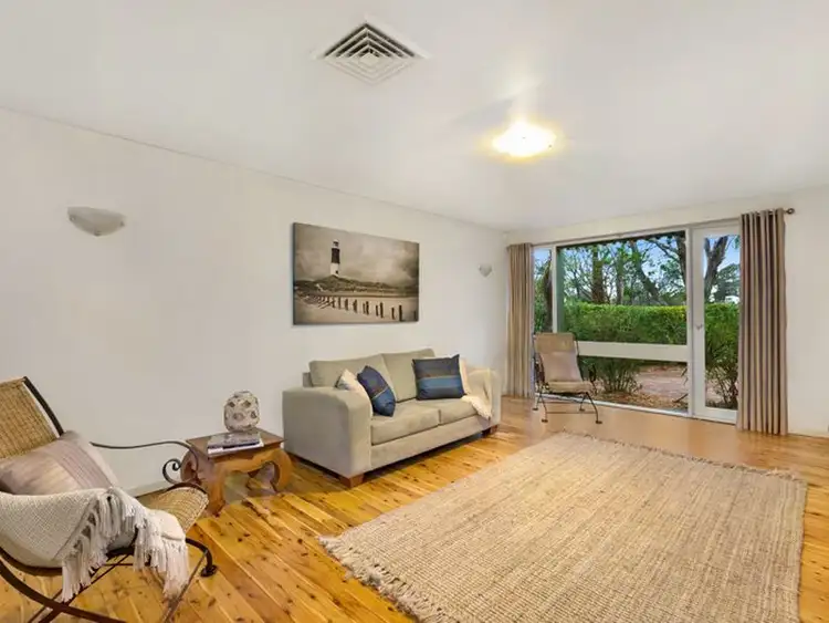 Second view of Homely house listing, 16 Nicholson Avenue, St Ives NSW 2075