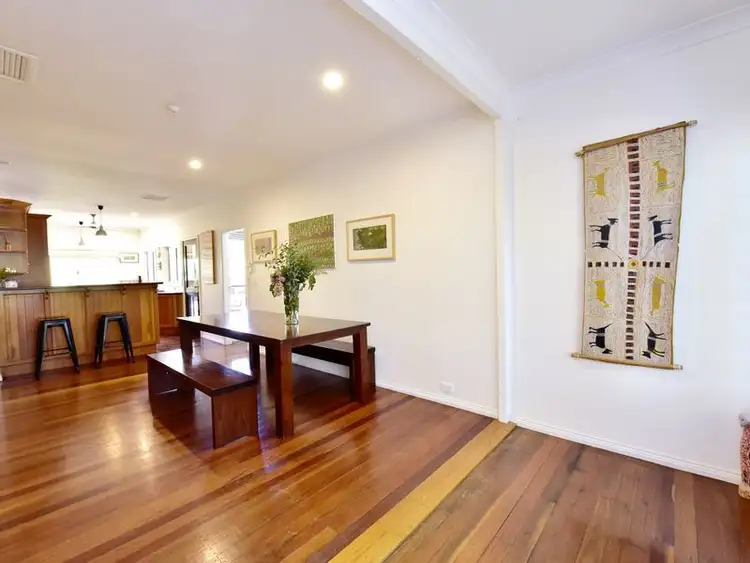 Seventh view of Homely house listing, 5 McMinn Street, East Side NT 870
