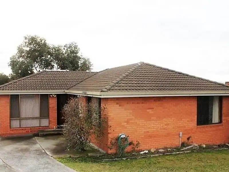 Main view of Homely house listing, 60 Boxhill Road, Claremont TAS 7011