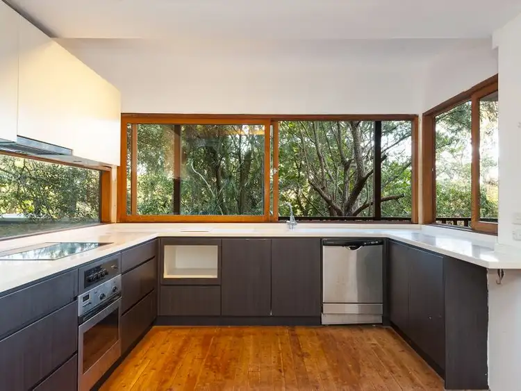 Fourth view of Homely house listing, 19 Wirringulla Avenue, Elvina Bay NSW 2105