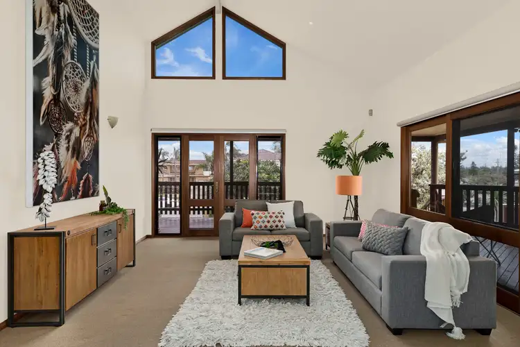 Main view of Homely house listing, 47 Hutton Road, The Entrance North NSW 2261