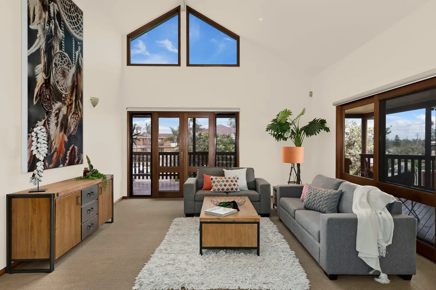 Main view of Homely house listing, 47 Hutton Road, The Entrance North NSW 2261