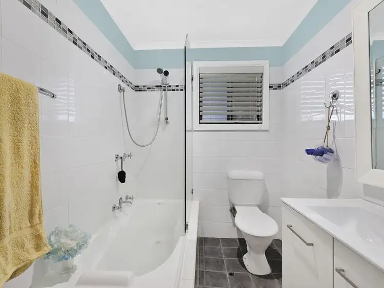 Sixth view of Homely house listing, 19 Ferndale Street, Killarney Vale NSW 2261