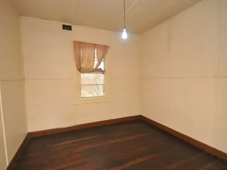 Fifth view of Homely house listing, 20 Mill Road, Northcliffe WA 6262