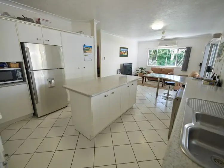 Seventh view of Homely house listing, 75 Cypress Dr, Annandale QLD 4814