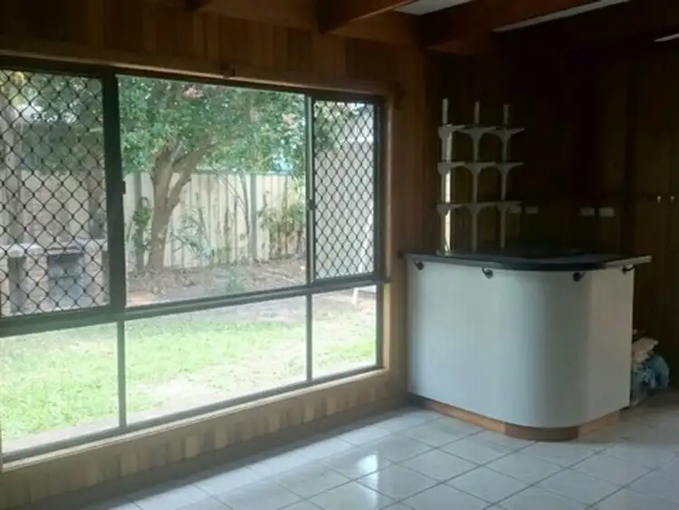 Seventh view of Homely house listing, 18 Murrawong Street, Bellara QLD 4507