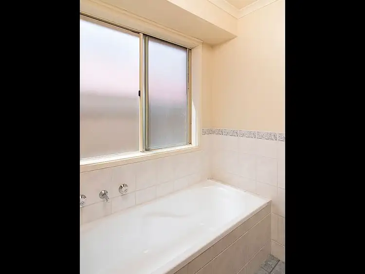 Fourth view of Homely house listing, 6 Lorikeet Road, Mount Barker SA 5251