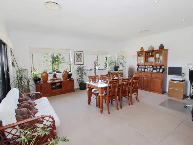 Fourth view of Homely house listing, 8 Lazzarini Drive, Harrington NSW 2427