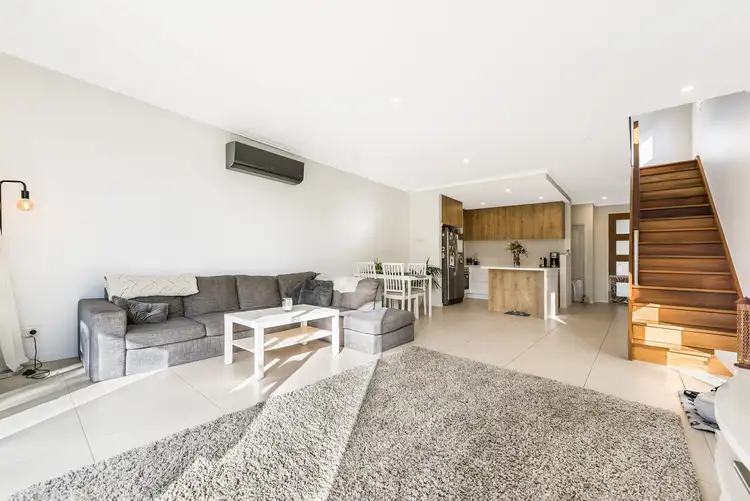 49 Fairlight Avenue, Robina QLD 4226