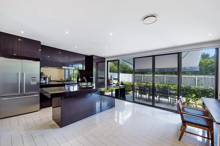 Main view of Homely house listing, 31 Theatre Drive, Benowa QLD 4217