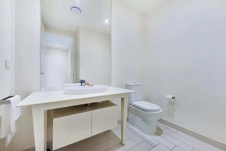 Fourth view of Homely house listing, 31 Theatre Drive, Benowa QLD 4217