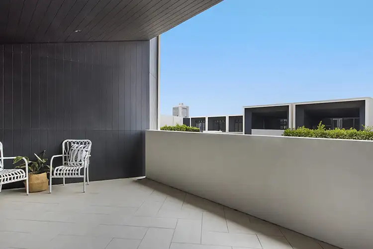 Sixth view of Homely house listing, 31 Theatre Drive, Benowa QLD 4217