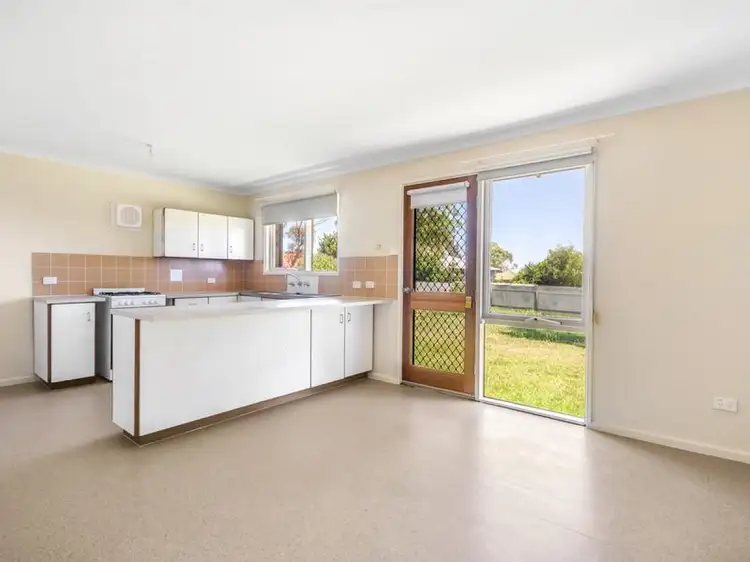 Second view of Homely house listing, 11 Cooder Crescent, Morphett Vale SA 5162
